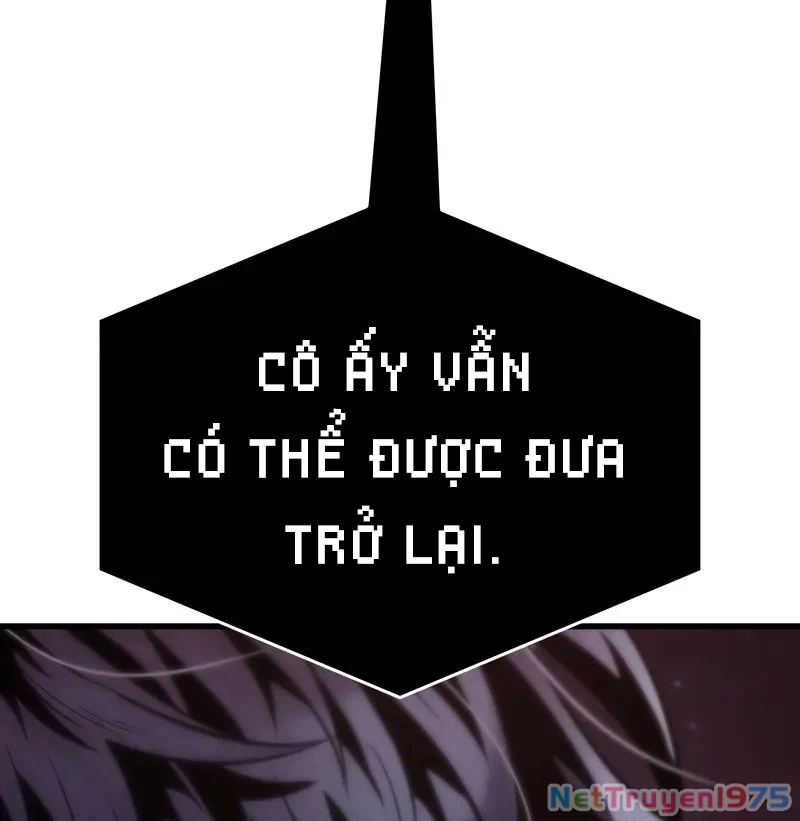Gacha Vô Hạn Chapter 146 - Trang 2