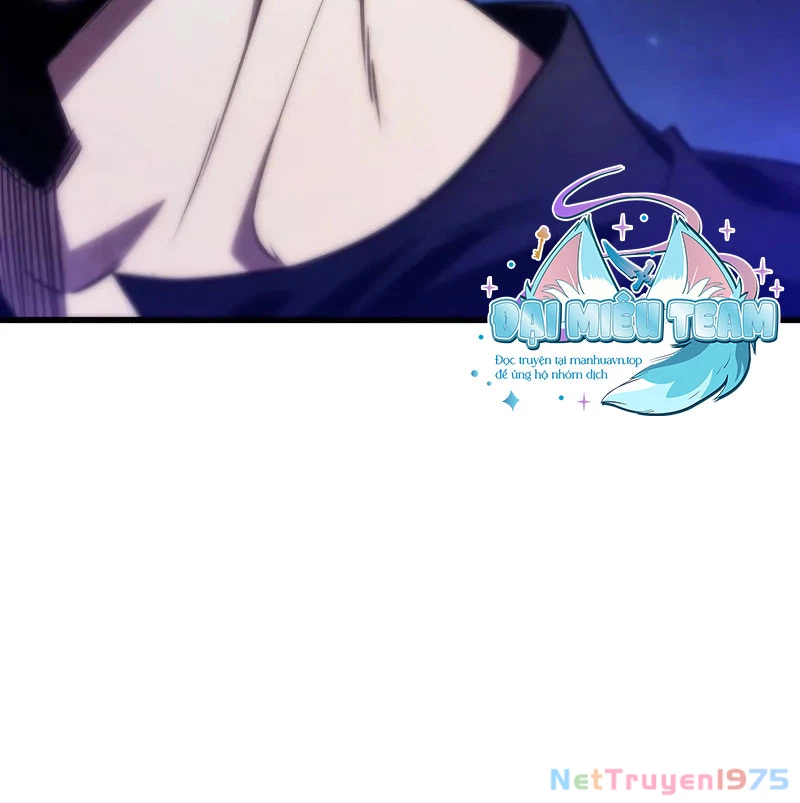 Gacha Vô Hạn Chapter 146 - Trang 2