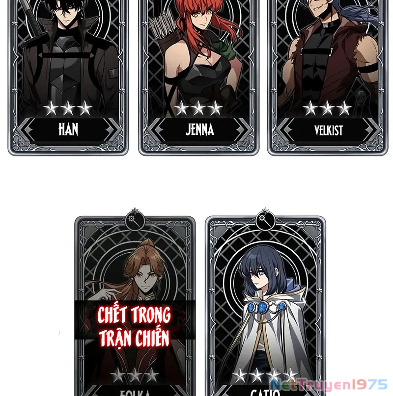 Gacha Vô Hạn Chapter 146 - Trang 2