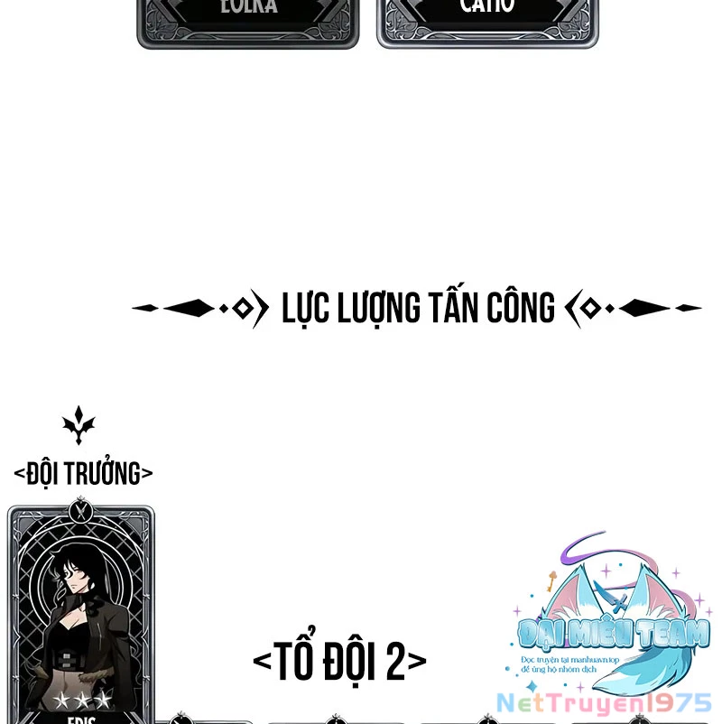 Gacha Vô Hạn Chapter 146 - Trang 2