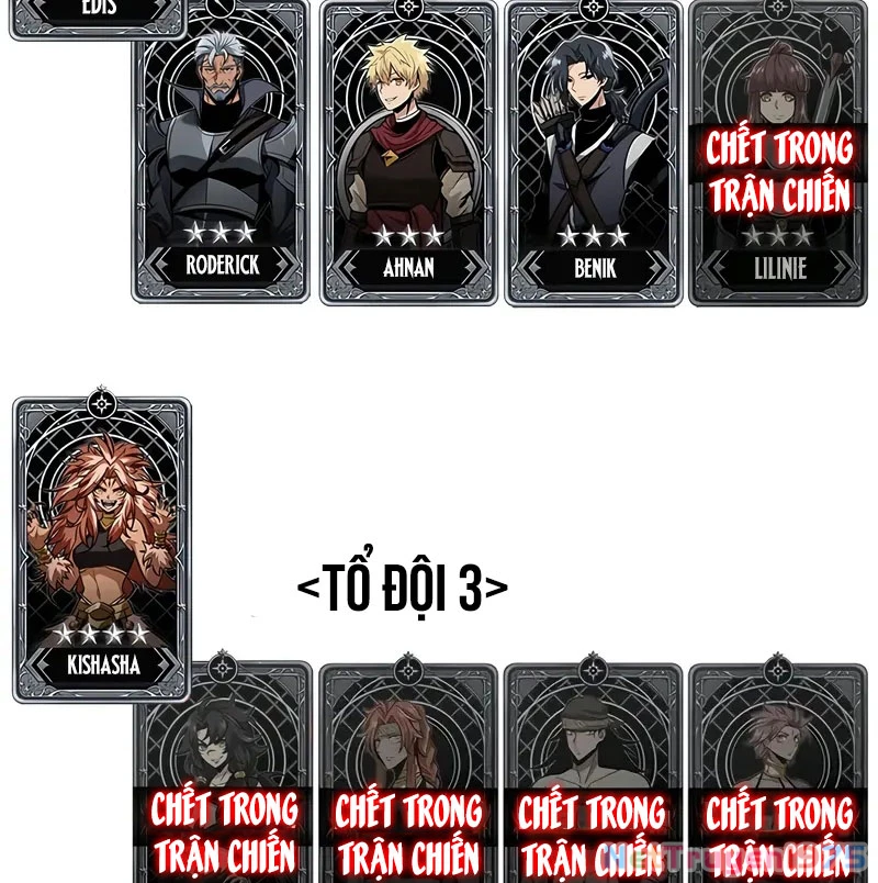 Gacha Vô Hạn Chapter 146 - Trang 2