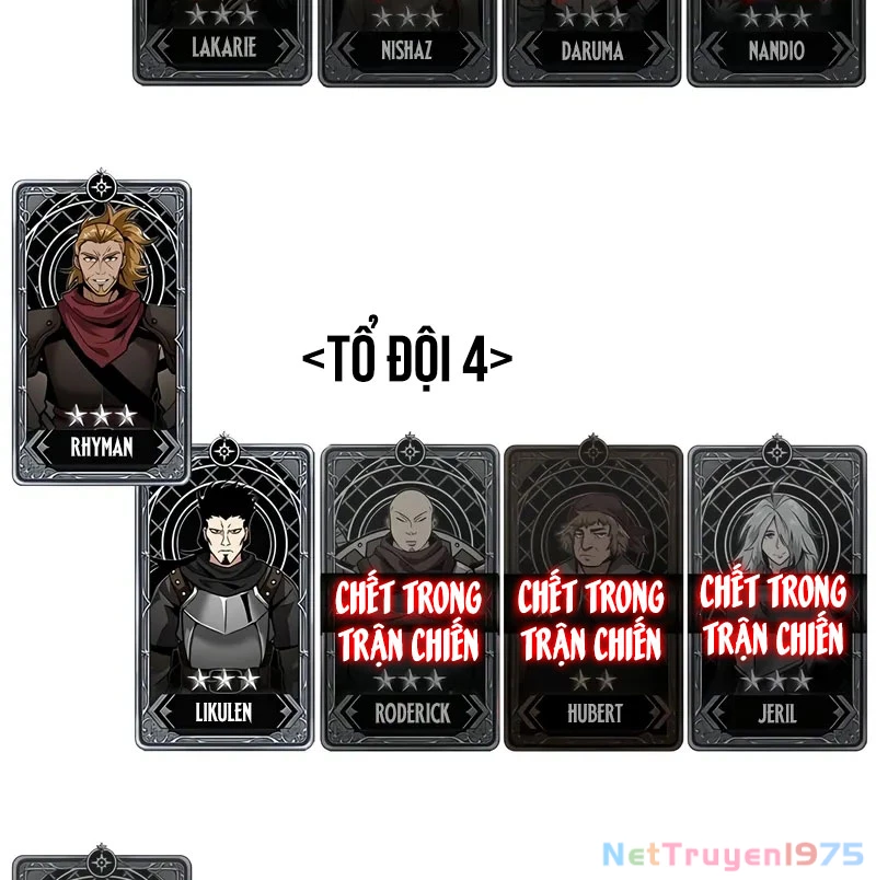 Gacha Vô Hạn Chapter 146 - Trang 2