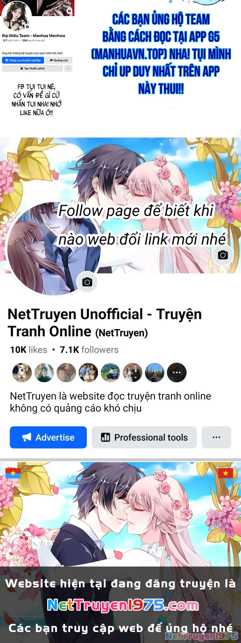 Gacha Vô Hạn Chapter 146 - Trang 2