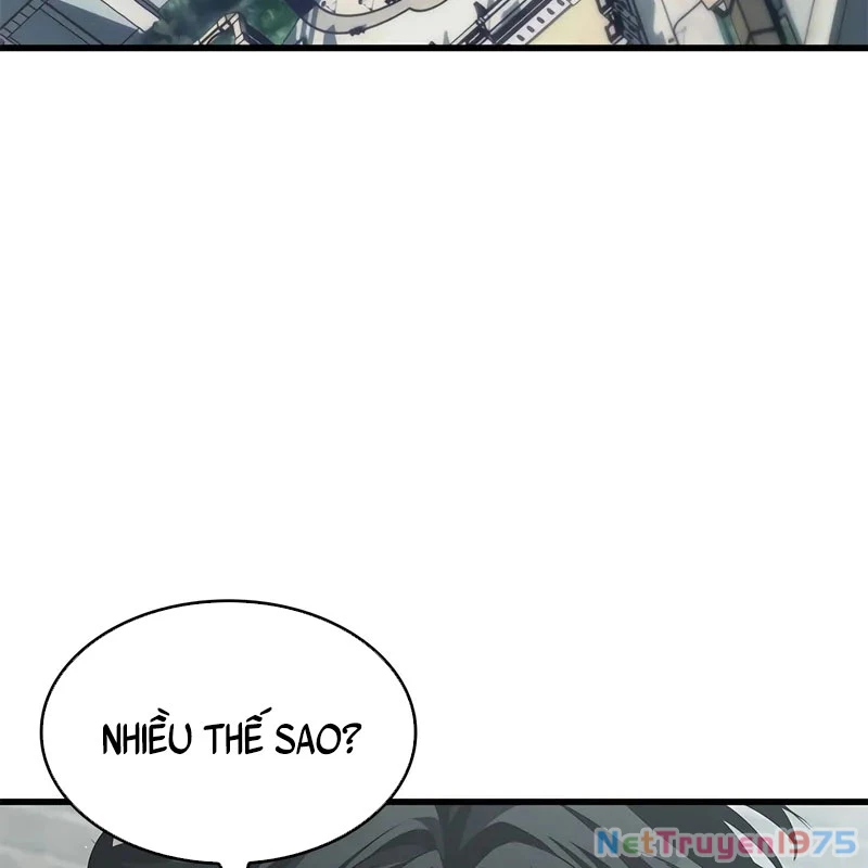 Gacha Vô Hạn Chapter 146 - Trang 2