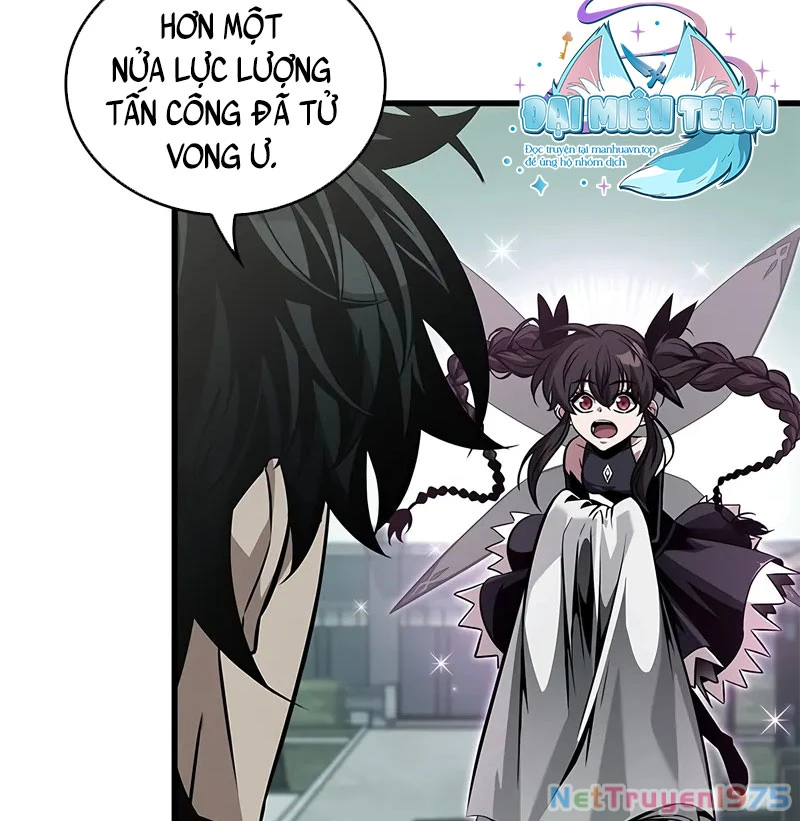 Gacha Vô Hạn Chapter 146 - Trang 2