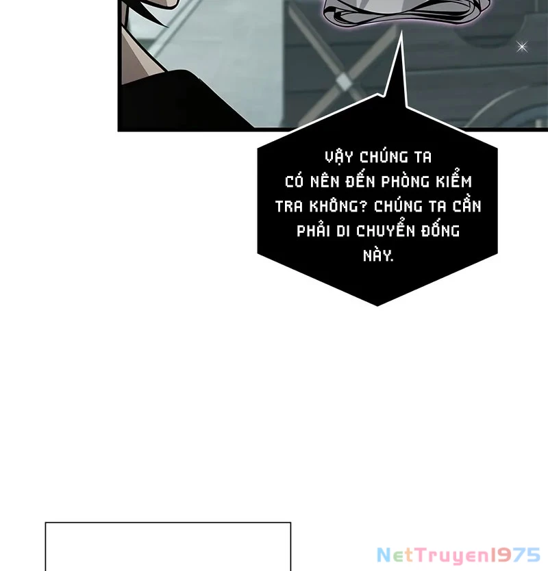Gacha Vô Hạn Chapter 146 - Trang 2