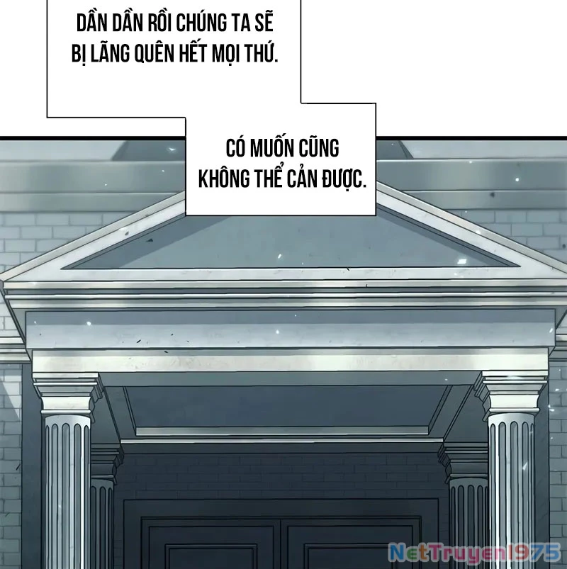Gacha Vô Hạn Chapter 146 - Trang 2