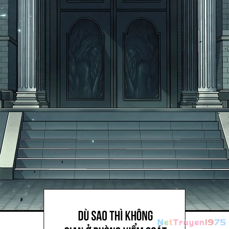 Gacha Vô Hạn Chapter 146 - Trang 2