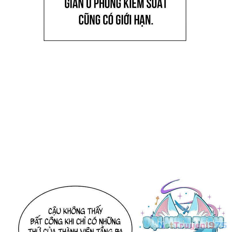 Gacha Vô Hạn Chapter 146 - Trang 2