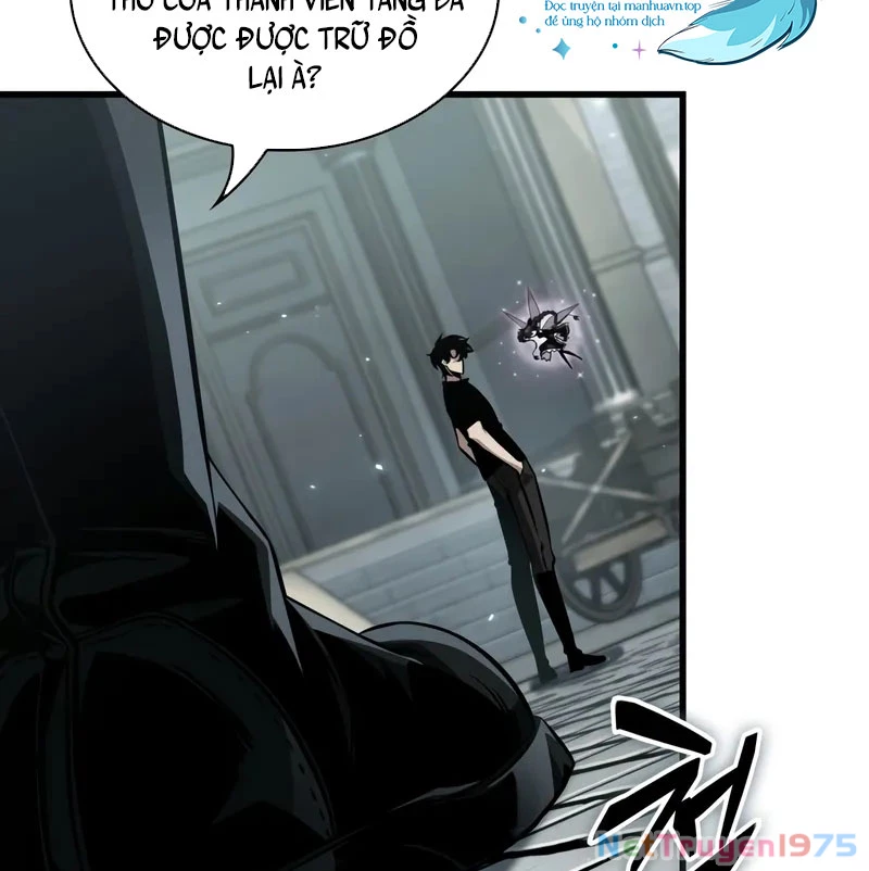 Gacha Vô Hạn Chapter 146 - Trang 2