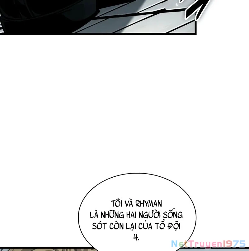 Gacha Vô Hạn Chapter 146 - Trang 2