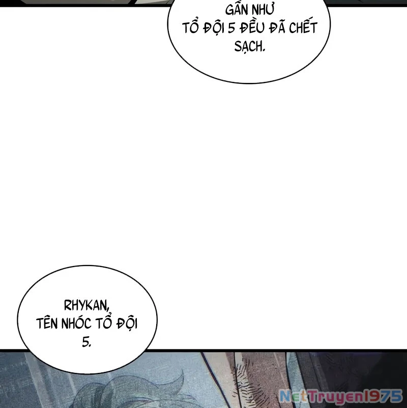 Gacha Vô Hạn Chapter 146 - Trang 2
