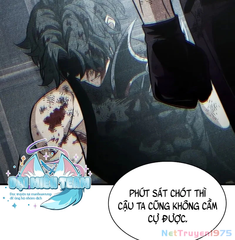 Gacha Vô Hạn Chapter 146 - Trang 2