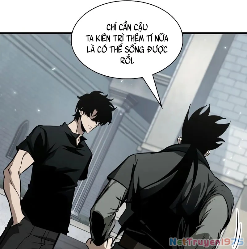 Gacha Vô Hạn Chapter 146 - Trang 2