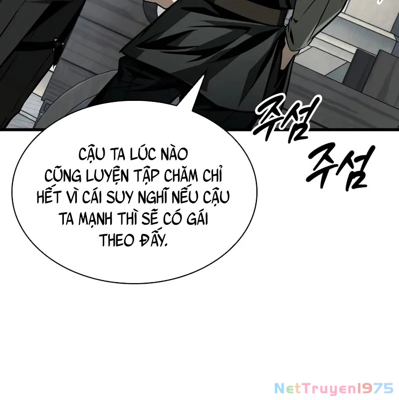 Gacha Vô Hạn Chapter 146 - Trang 2