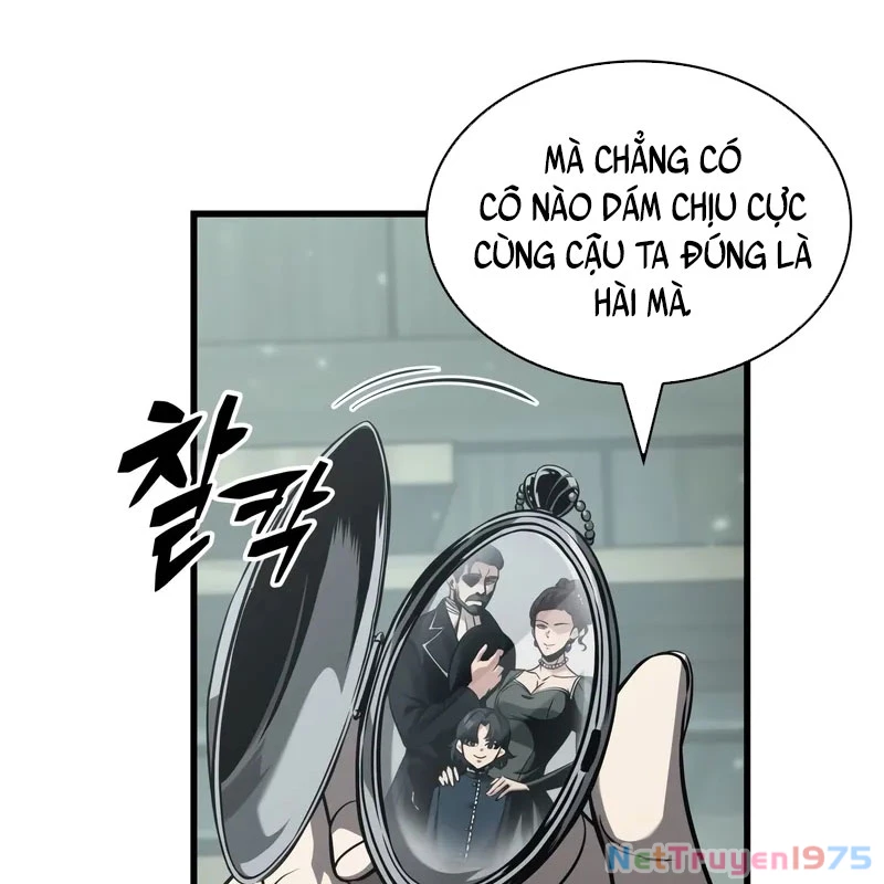 Gacha Vô Hạn Chapter 146 - Trang 2