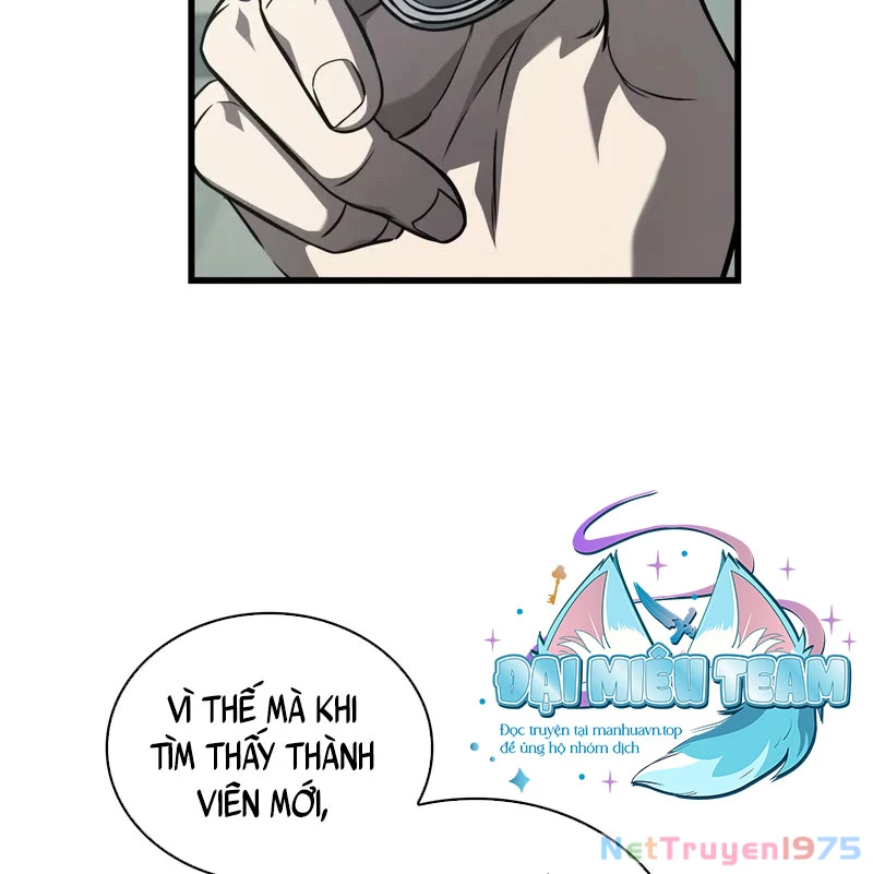 Gacha Vô Hạn Chapter 146 - Trang 2