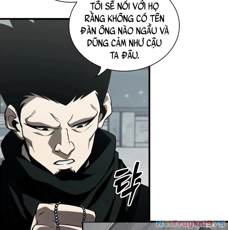Gacha Vô Hạn Chapter 146 - Trang 2