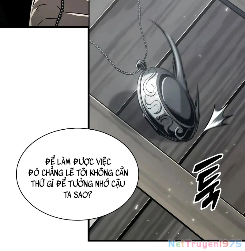 Gacha Vô Hạn Chapter 146 - Trang 2