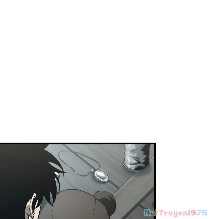 Gacha Vô Hạn Chapter 146 - Trang 2