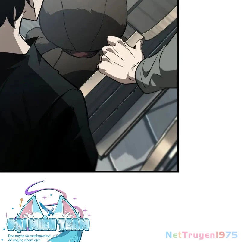 Gacha Vô Hạn Chapter 146 - Trang 2