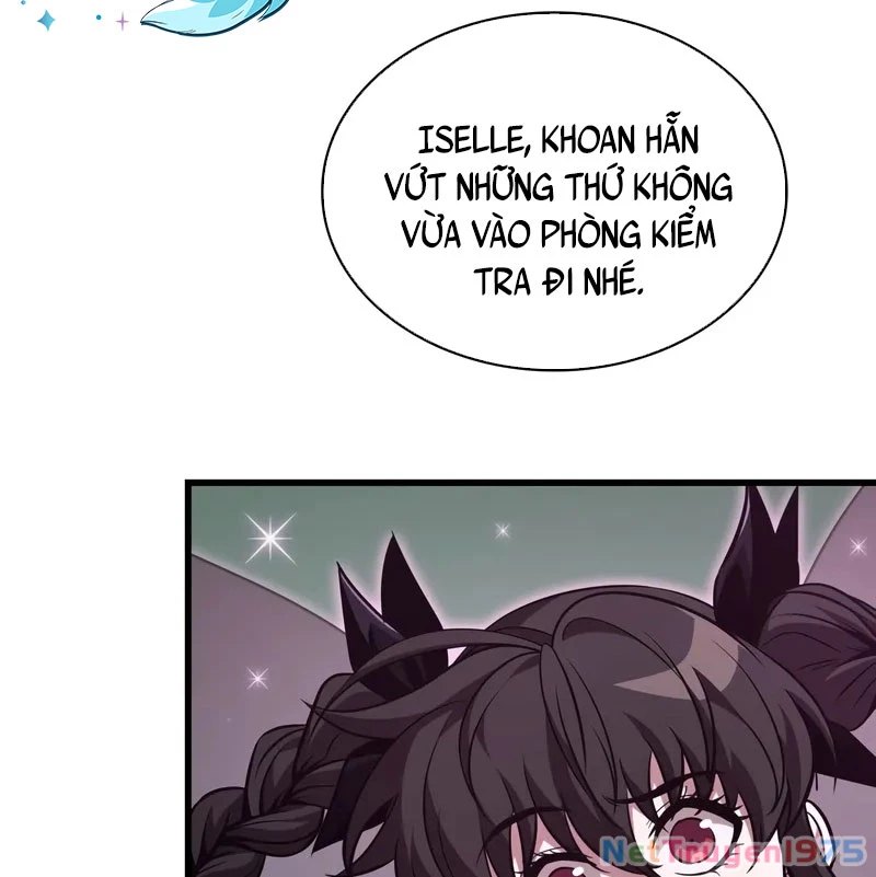Gacha Vô Hạn Chapter 146 - Trang 2