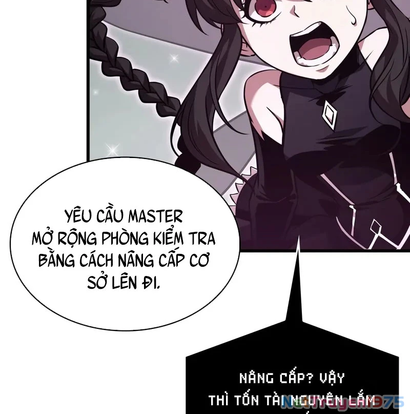 Gacha Vô Hạn Chapter 146 - Trang 2