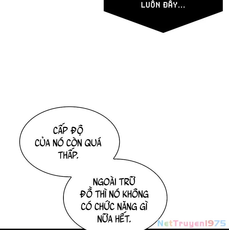 Gacha Vô Hạn Chapter 146 - Trang 2