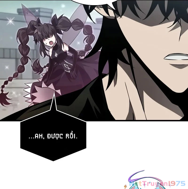 Gacha Vô Hạn Chapter 146 - Trang 2