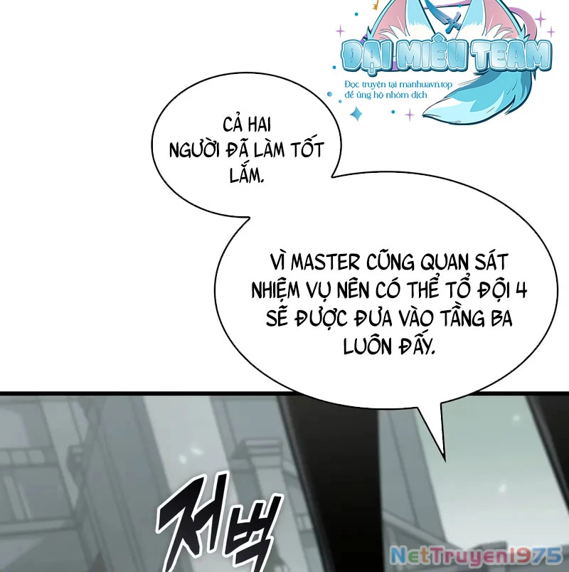 Gacha Vô Hạn Chapter 146 - Trang 2