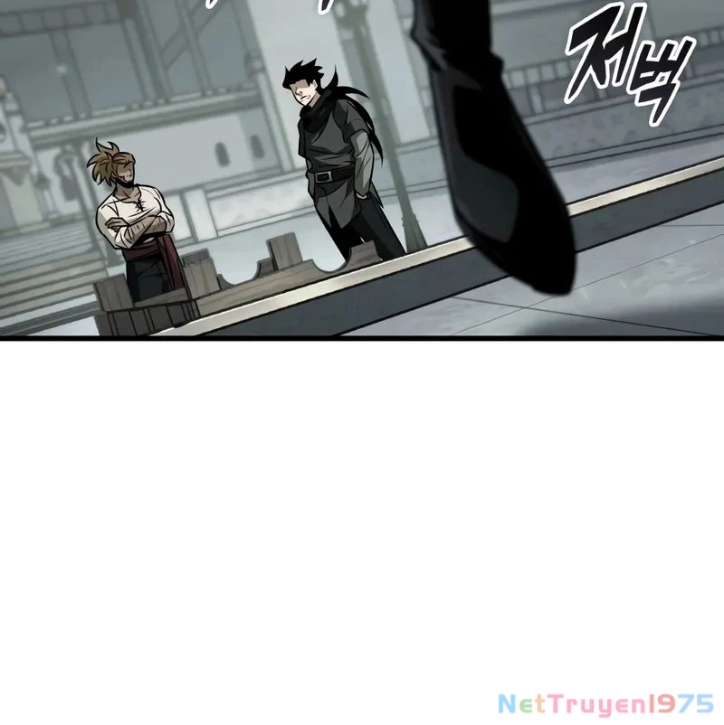 Gacha Vô Hạn Chapter 146 - Trang 2