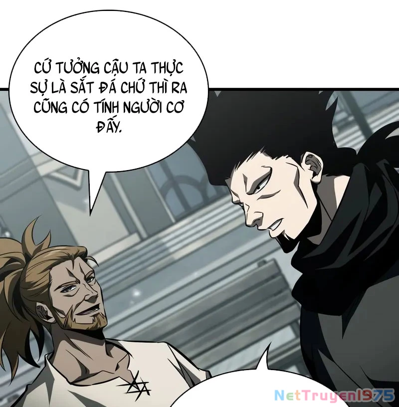 Gacha Vô Hạn Chapter 146 - Trang 2