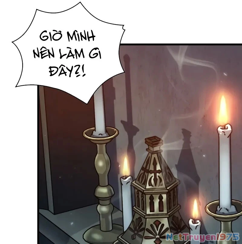 Gacha Vô Hạn Chapter 146 - Trang 2