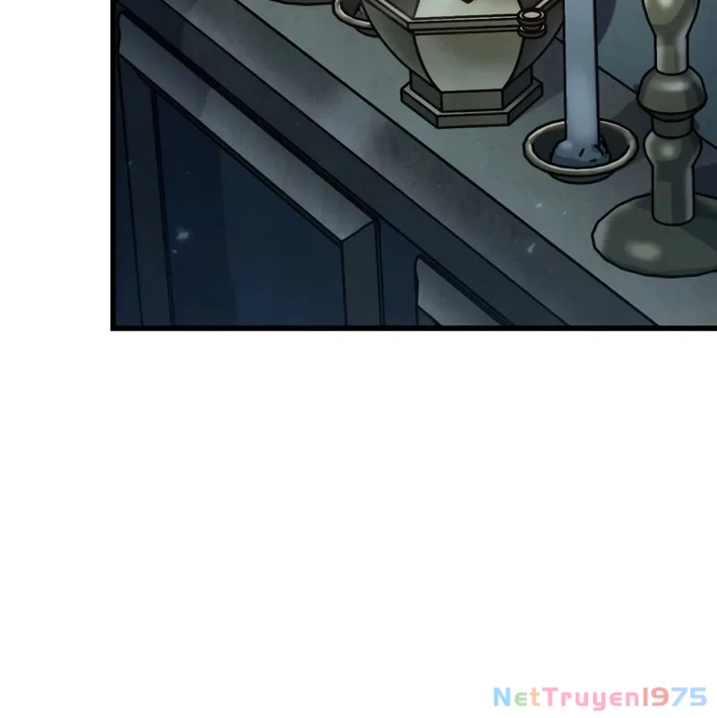 Gacha Vô Hạn Chapter 146 - Trang 2
