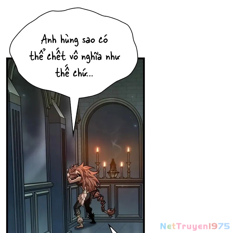 Gacha Vô Hạn Chapter 146 - Trang 2
