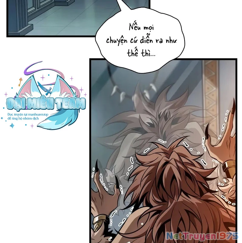 Gacha Vô Hạn Chapter 146 - Trang 2