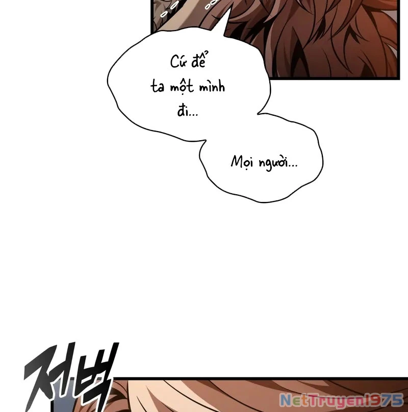 Gacha Vô Hạn Chapter 146 - Trang 2