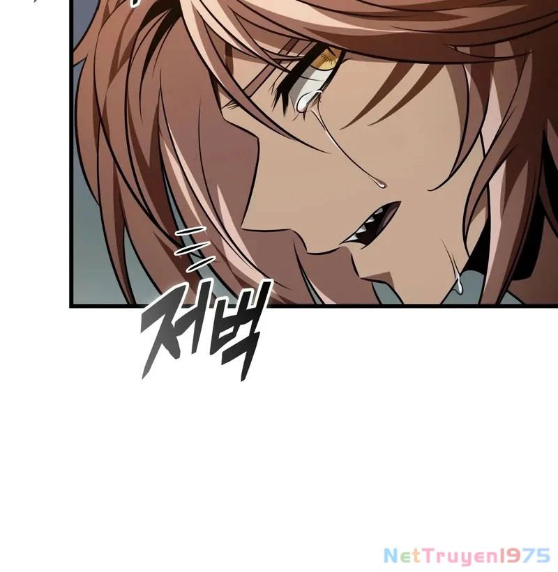 Gacha Vô Hạn Chapter 146 - Trang 2