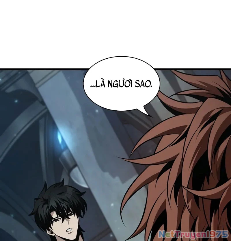 Gacha Vô Hạn Chapter 146 - Trang 2