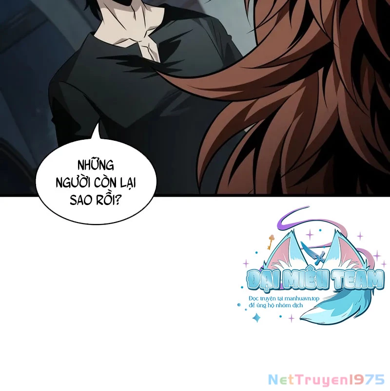 Gacha Vô Hạn Chapter 146 - Trang 2