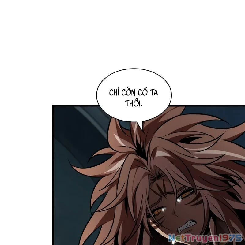 Gacha Vô Hạn Chapter 146 - Trang 2