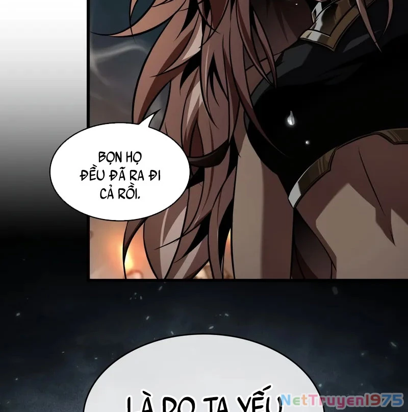 Gacha Vô Hạn Chapter 146 - Trang 2