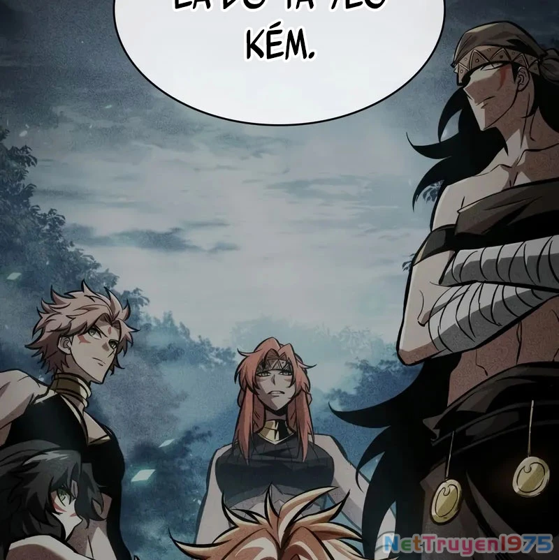 Gacha Vô Hạn Chapter 146 - Trang 2