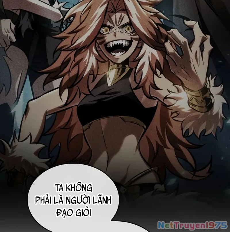 Gacha Vô Hạn Chapter 146 - Trang 2