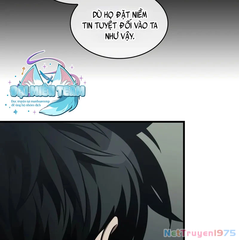 Gacha Vô Hạn Chapter 146 - Trang 2