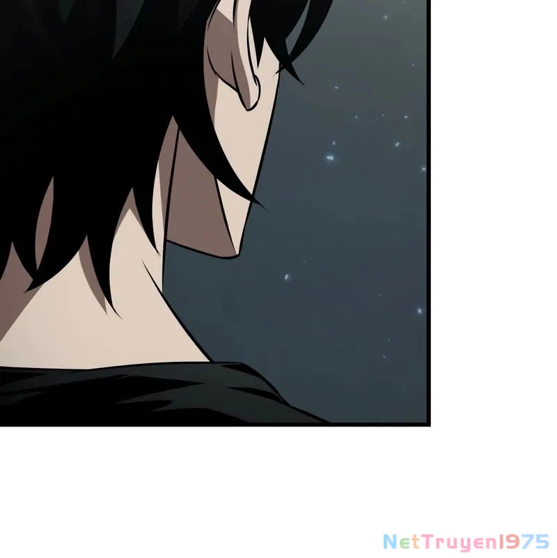 Gacha Vô Hạn Chapter 146 - Trang 2