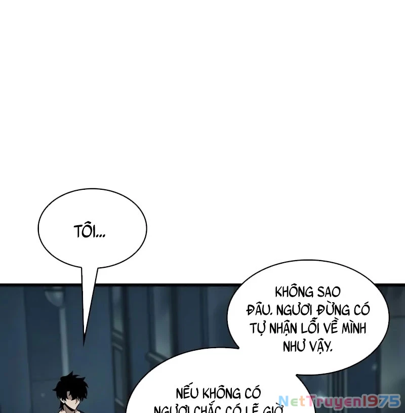 Gacha Vô Hạn Chapter 146 - Trang 2