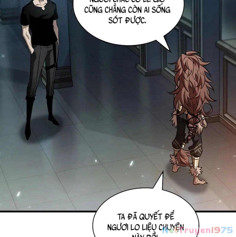 Gacha Vô Hạn Chapter 146 - Trang 2