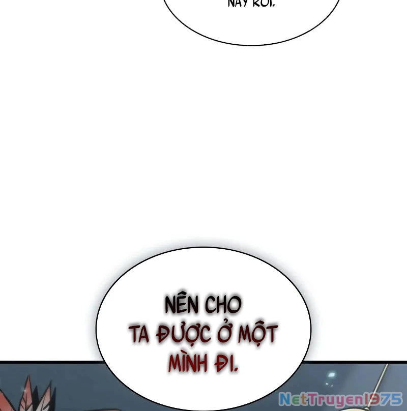 Gacha Vô Hạn Chapter 146 - Trang 2