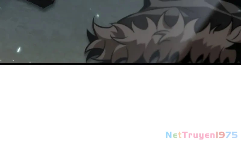 Gacha Vô Hạn Chapter 146 - Trang 2